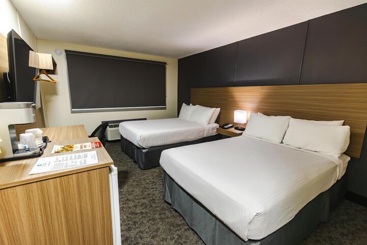 Room 26 of 52