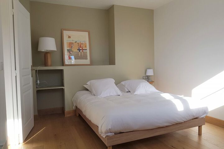 Room 30 of 89