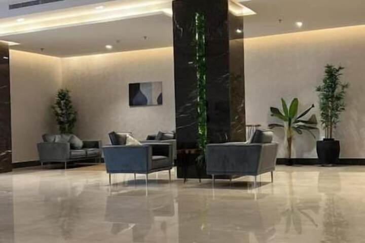 Hotel Interior 6 of 35