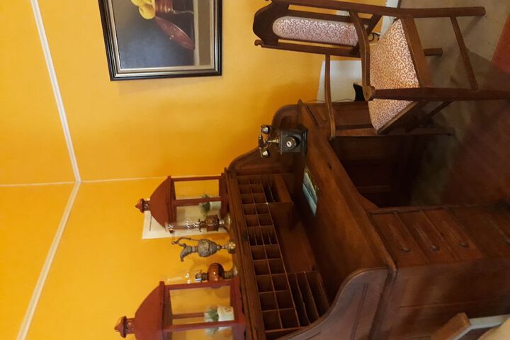 Hotel Interior 2 of 45