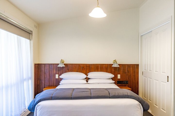 Room 26 of 125