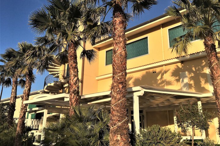 Hotel 3 of 15