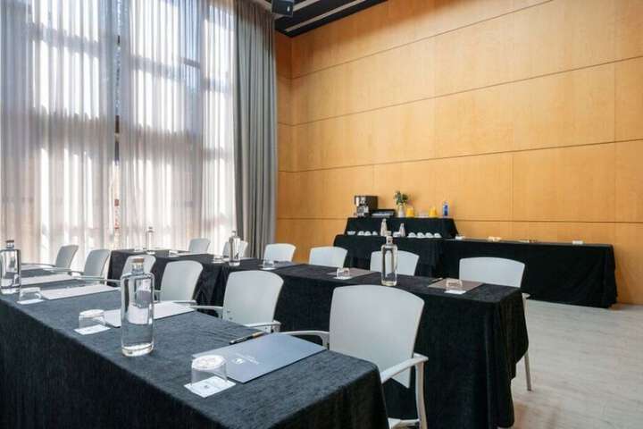 Meeting 69 of 72