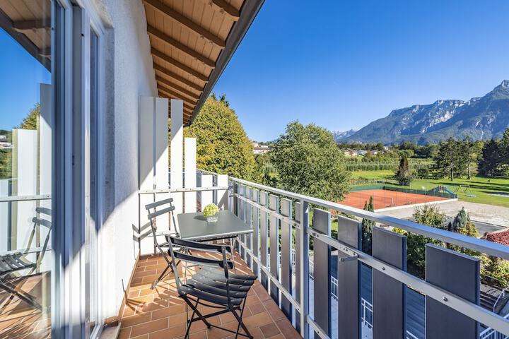 Terrace/Patio 7 of 55