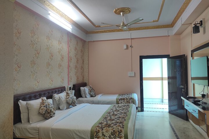 Room 21 of 55