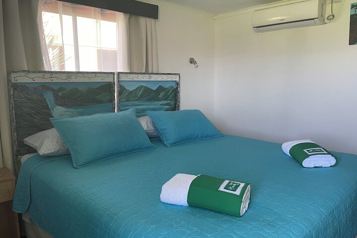 Room 12 of 20