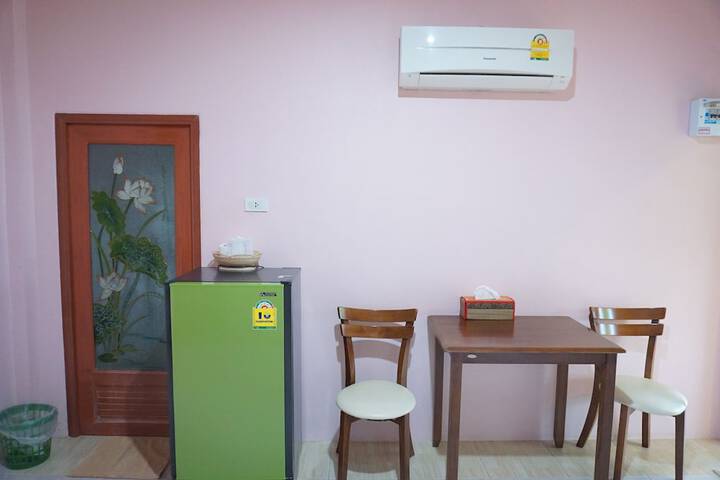 Room 20 of 69