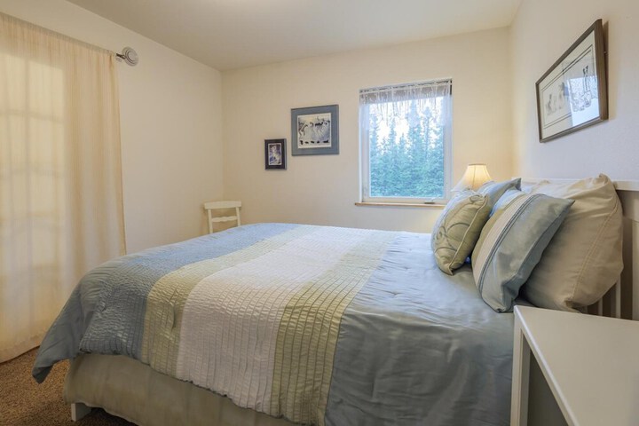 Room 12 of 51