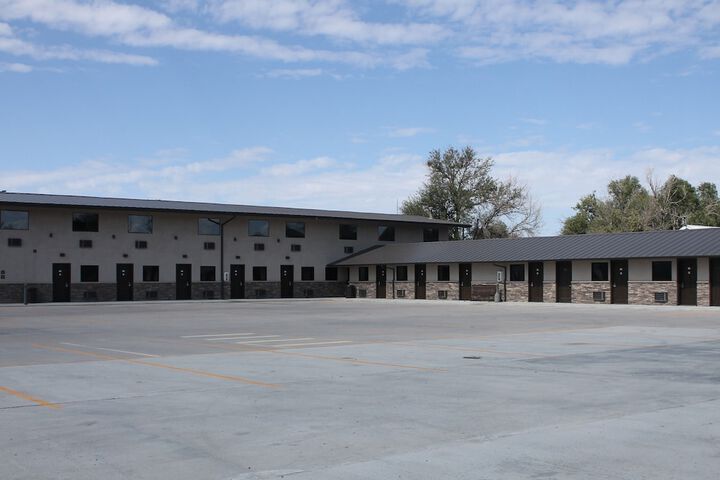 Property Grounds 39 of 44