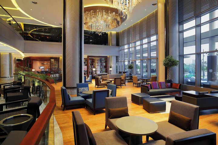Hotel Interior 4 of 70