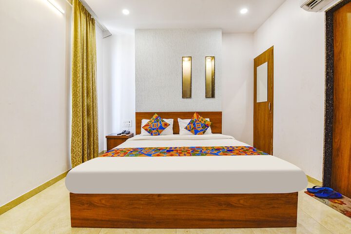 Room 21 of 39