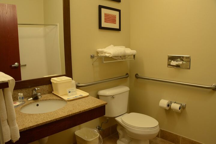 Room 21 of 45