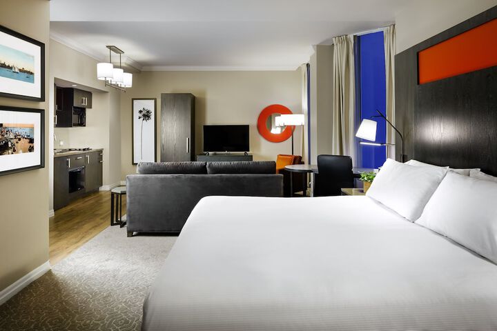 Room 9 of 45