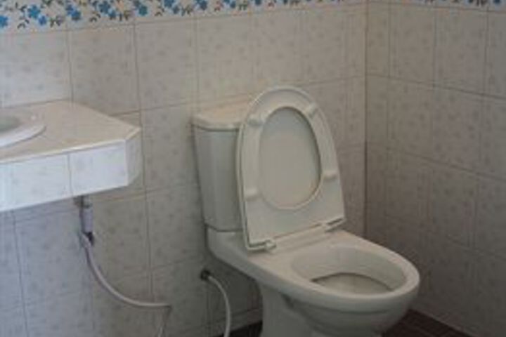 Spa and Wellness Pictures