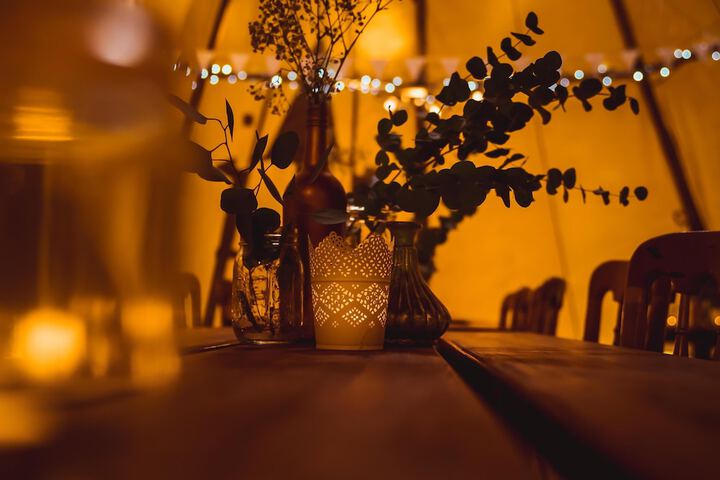 Wedding/Banquet 112 of 141