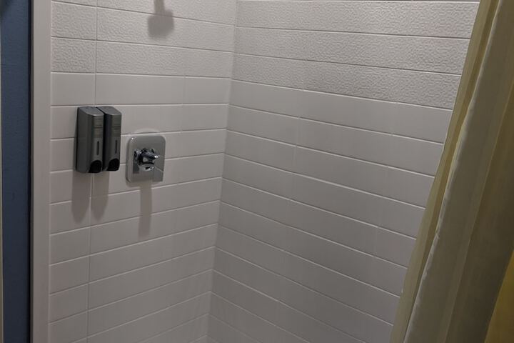 Room 19 of 28