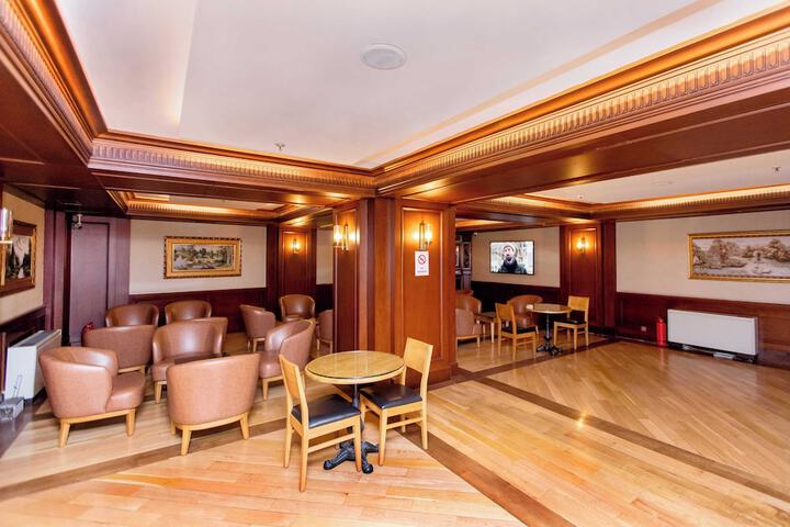 Hotel Interior 15 of 97