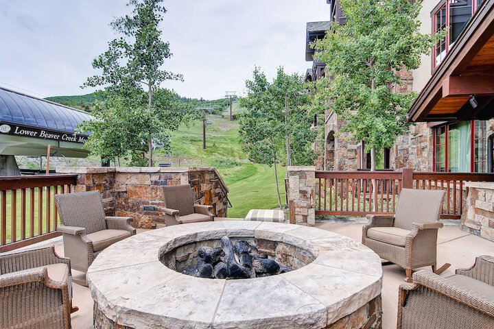 Terrace/Patio 135 of 209