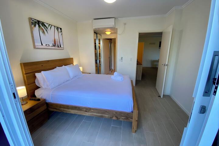 Room 20 of 134