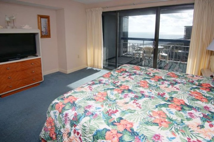 Room 8 of 38