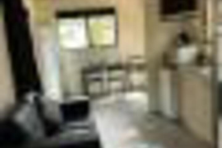 Room 140 of 161