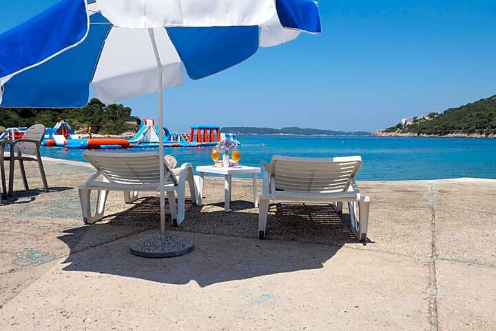 Spa and Wellness Pictures