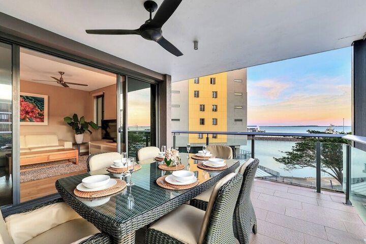 Terrace/Patio 98 of 151