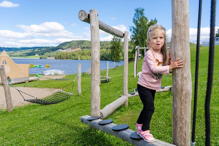 Childrens Activities 39 of 45