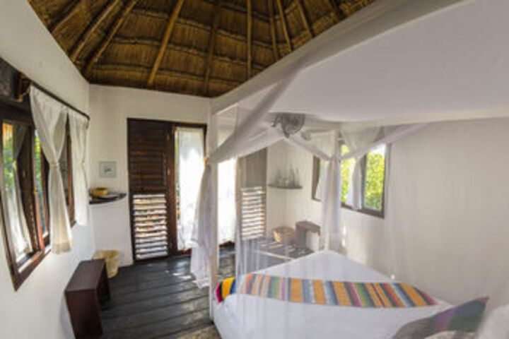 Room Interior