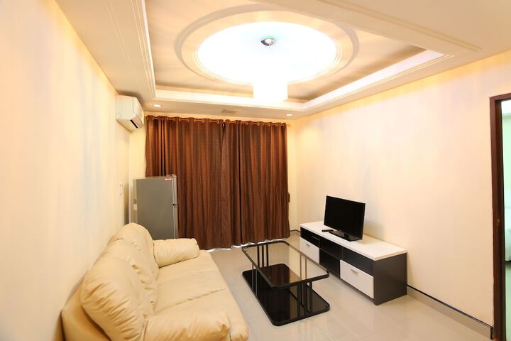 Room 14 of 44