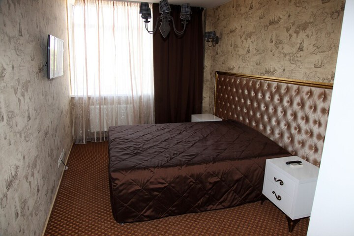 Room 16 of 75