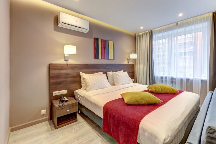 Room 17 of 52
