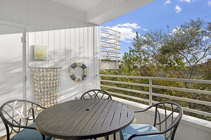 Terrace/Patio 155 of 219