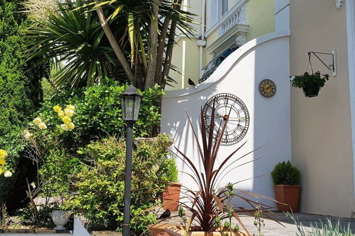 Photo 18