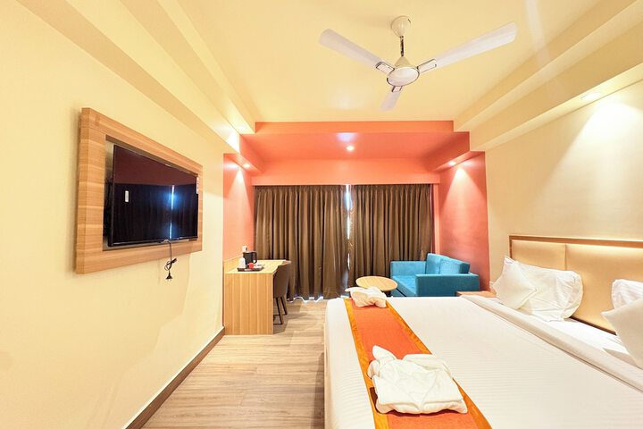 Room 29 of 73