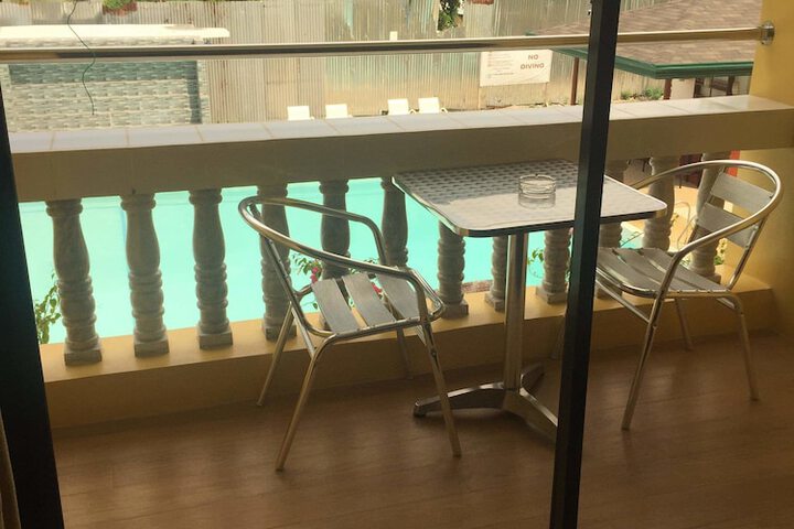 Terrace/Patio 51 of 75