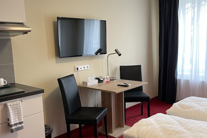 Room 54 of 99