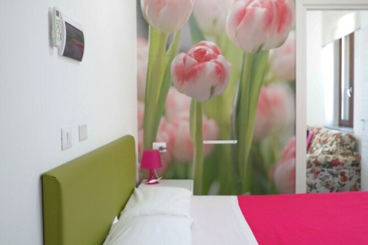 Room 62 of 113