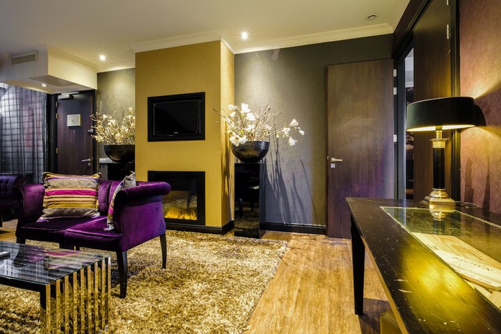 Room 45 of 96