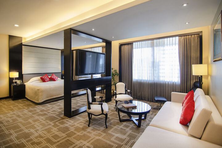 Room 25 of 71