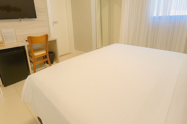 Room 8 of 36