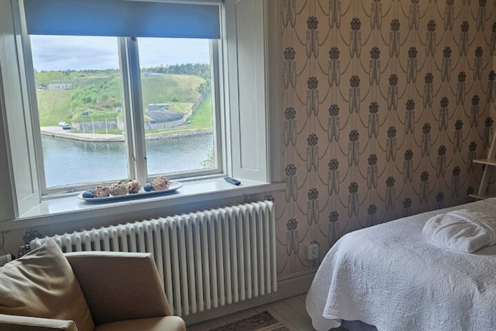 Room 25 of 75