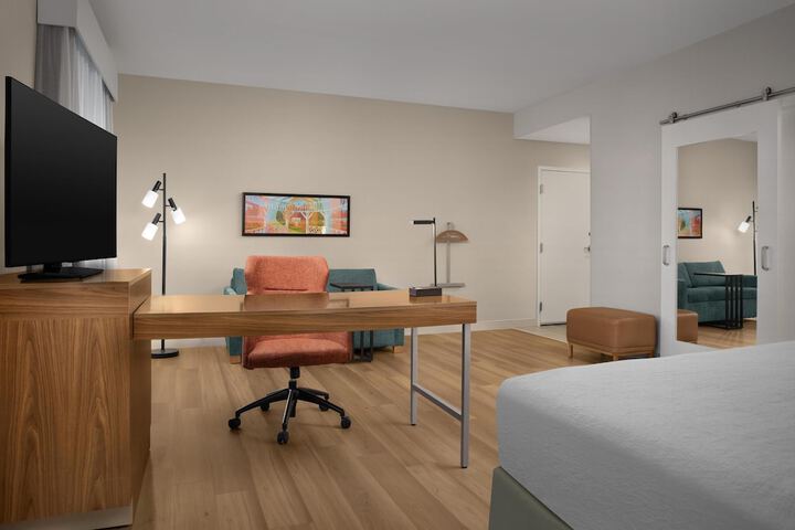 Room 18 of 55