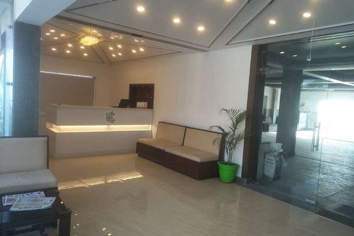 Hotel Interior 6 of 77