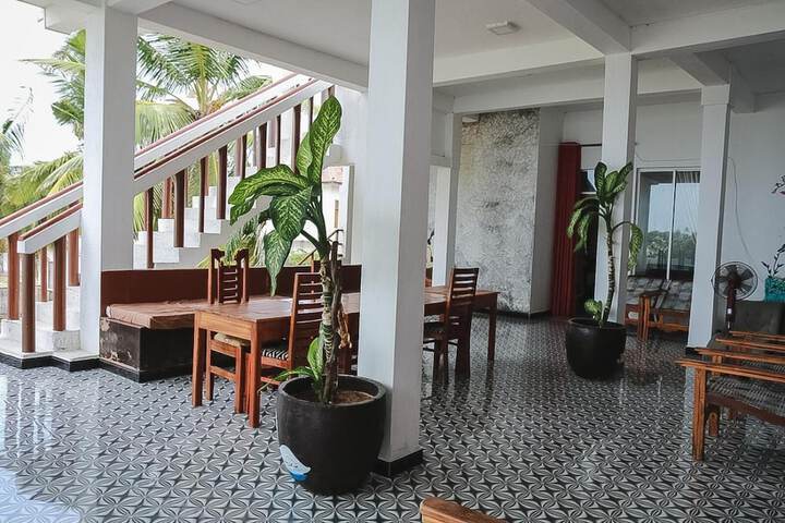 Terrace/Patio 27 of 66