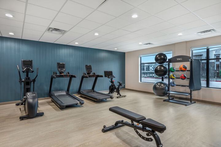 Health and Fitness 38 of 68