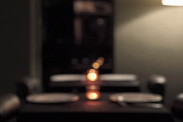 Lounge 6 of 9