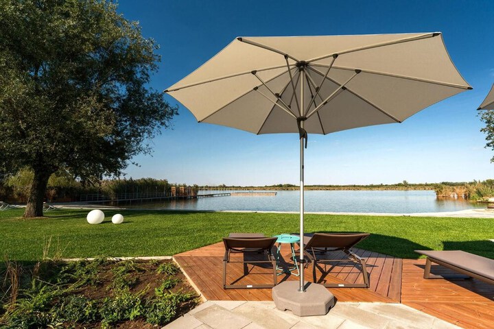 Terrace/Patio 26 of 49