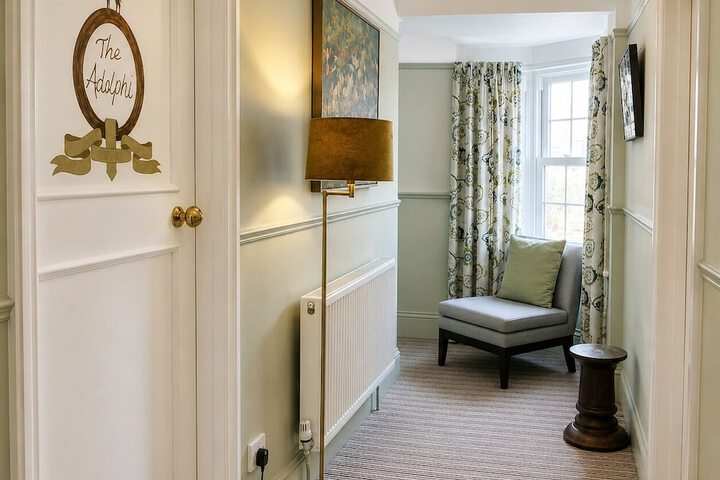 Hotel Interior 46 of 67