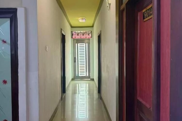 General 12 of 14